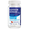 Elgydium Dentifrice Antiplaque Solide x 60 comprimés
