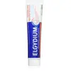 Elgydium Dentifrice Caries 75ml