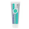 Elgydium Clinic Sensileave Dentifrice 50ml
