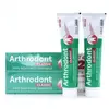 ELGYDIUM Arthrodont Pate Dentifrice Classic 2x75Ml