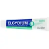 Elgydium Sensitive Dentifrice Dents Sensibles 75ml