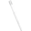 Inava Brosse à Dents 7/100 Post Opératoire