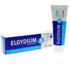 ELGYDIUM Dentifrice antiplaque tube 50ml