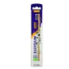 Elgydium soft kids éco-brosse à dents