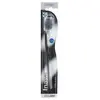 Inava total black brosse à dents pour dents sensibles