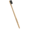 Elgydium Anti-Plaque Brosse à Dents en Bois Souple