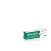 Arthrodont  Classic Pâte dentifrice gingivale Gencives sensibles 50ml