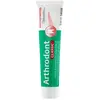 Arthrodont Classic  Pâte dentifrice gingivale Gencives sensibles 75ml