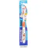 ELGYDIUM Junior Astérix 7/12 ans - brosse à dents enfant