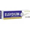 ELGYDIUM Dentifrice multi-actions 75ml