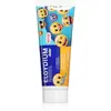 PIERREFABREORALCARE ELGYDIUM Junior - Dentifrice Emoji arôme Tutti Fruti 7/12 ans 50 ml