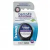 Inava Dentofil Crossing Floss