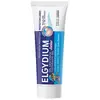 Elgydium Gel Dentifrice Junior Protection Caries 7/12 Ans Bubble 50 ml