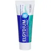 ELGYDIUM Junior Gel Dentifrice Menthe douce 7/12ans 50 ml