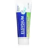 Pierre Fabre Oral Care - Elgydium Dentifrice Révélateur de Plaque 50ml