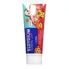 PIERREFABREORALCARE ELGYDIUM KIDS Dentifrice Emoji arôme Fraise Givrée 3-6 ans 50 ml