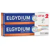 Elgydium Duo Protection Caries 2 x 75ml