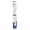Inava Recharge Power 15/100