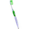 Elgydium Inter-Active Soft brosse à dents soft 1 pcs