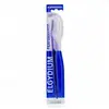 Elgydium brosse à dents performance souple