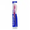 Elgydium brosse à dents vitale medium
