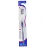 Elgydium Brosse à Dent Inter-Active Dure