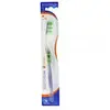 Elgydium brosse à dents inter-active medium