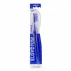 Elgydium brosse à dents vitale souple