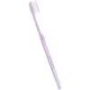 Inava Brosse à Dents 15 100 Chirurgicale