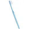 Inava Brosse À Dents 20/100