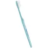 Inava Brosse à Dents Parodontie