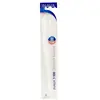 Inava Brosse à Dents Post-opératoire 7/100