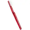 Elgydium brosse à dents classic dure