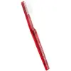 Elgydium brosse à dents classic souple