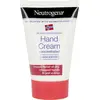 Crème Mains Concentrée Sans Parfum - Neutrogena Soin des mains 50 ml