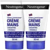 Neutrogena® Formule Norvegienne® crème mains hydratante concentrée