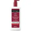 Neutrogena Neutrogena Intensive Repair Body Lotion Peau Sèche 400ml