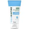 CICABIAFINE Crème Mains Réparation Intense (75 ml)