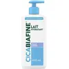 Cicabiafine lait hydratant corporel 400ml