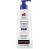 CSTLL NEUTROGENA BODY LOCION CORPORAL PIEL SECA 750 ML
