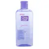 Soins ciblés Clean & Clear  Tonique Points Noirs Clean  amp; Clear