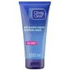 Clean & Clear - Gel peeling anti-points noirs 150 ml Crème visage unisex