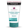 Merkloos / Sans marque Neutrogena® Formule Norvégienne® Crème Pieds Très Secs et Abîmés 150ml