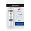 Baume à lèvres SPF 20 de Neutrogena 4,8 g - Soin nourrissant