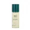 Roc Keops déodorant bille 30ml