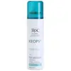 Déodorant en spray Keops RoC - 24 h - 150 ml
