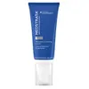 Neostrata Skin Active Repair Rebound Sculpting Cream 50g