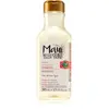 Maui Moisture Awapuhi hidratación cabello apagado champú 385 ml