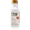 Soins & Après-shampooing Maui  Awapuhi Hidratación Cabello Apagado Acondicionador