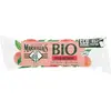 Le Petit Marseillais Bio Gel Douche Pêche Nectarine Éco-Recharge 250ml